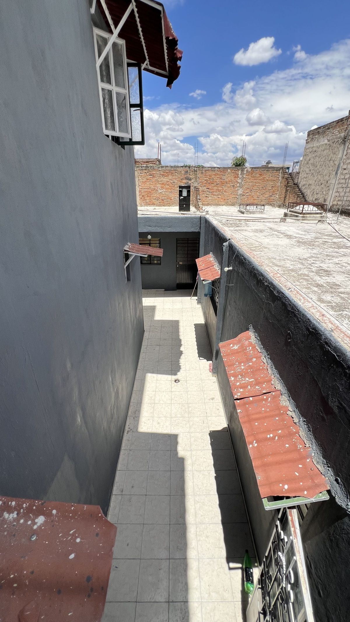 Casa con uso de suelo en Bethel, Guadalajara, foto 18 de 50