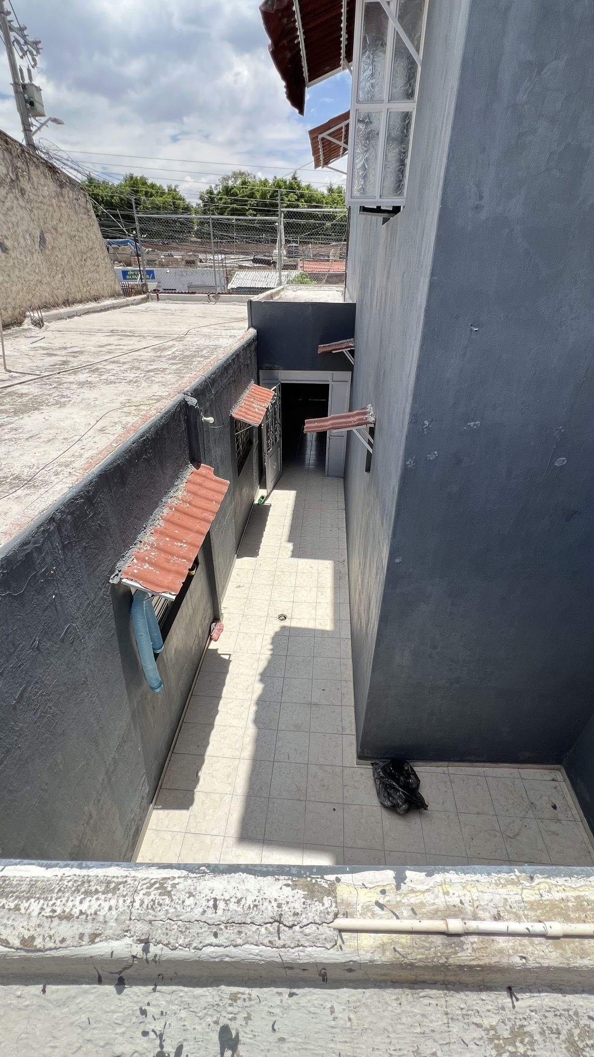 Casa con uso de suelo en Bethel, Guadalajara, foto 19 de 50