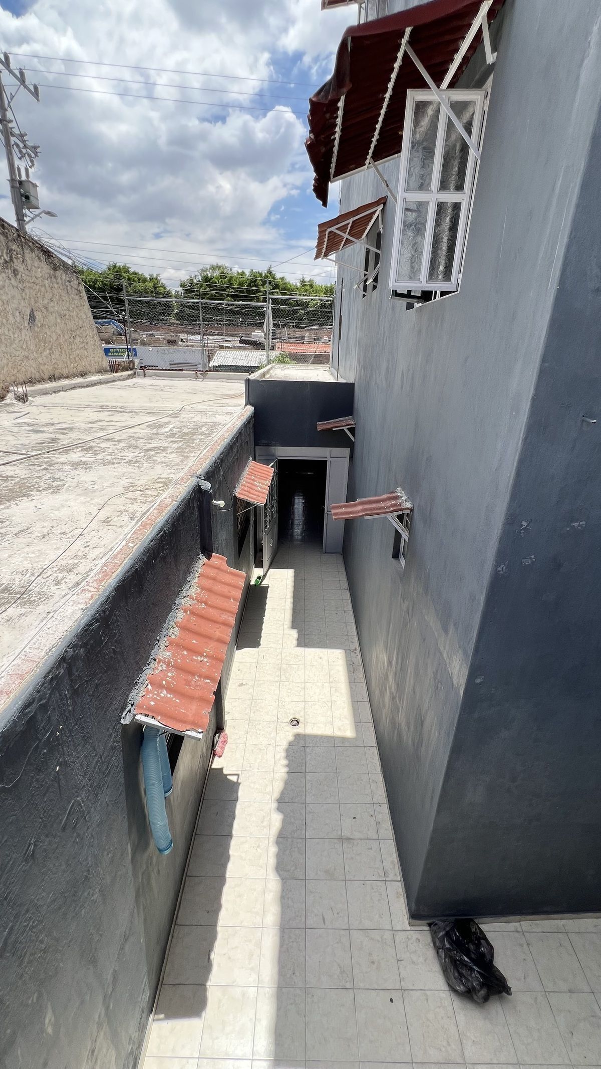 Casa con uso de suelo en Bethel, Guadalajara, foto 20 de 50