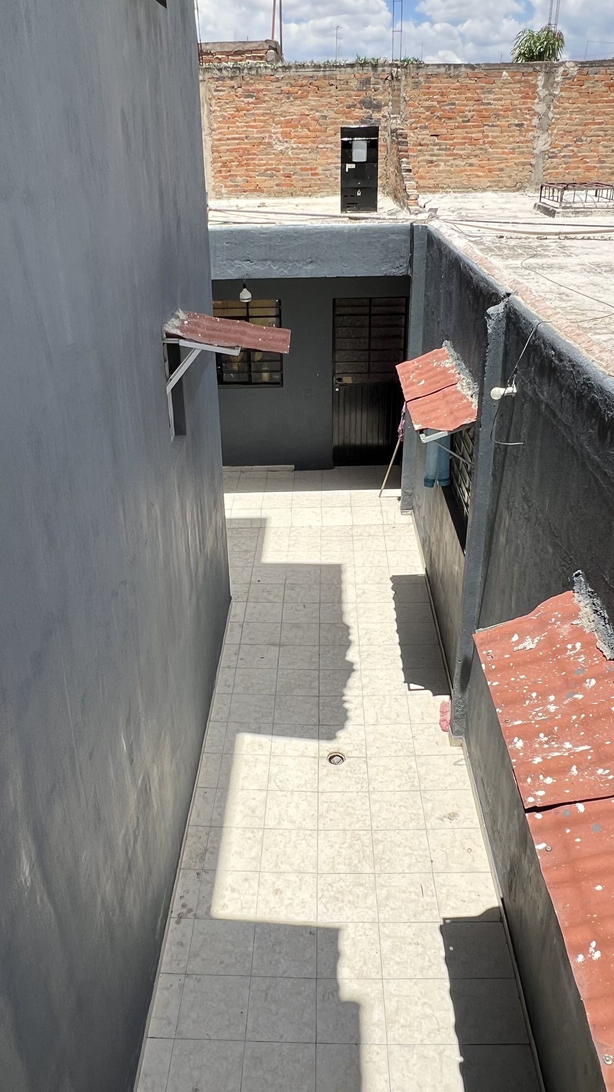 Casa con uso de suelo en Bethel, Guadalajara, foto 21 de 50