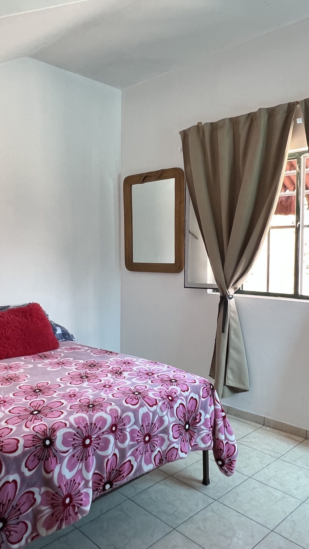 Casa con uso de suelo en Bethel, Guadalajara, foto 22 de 50