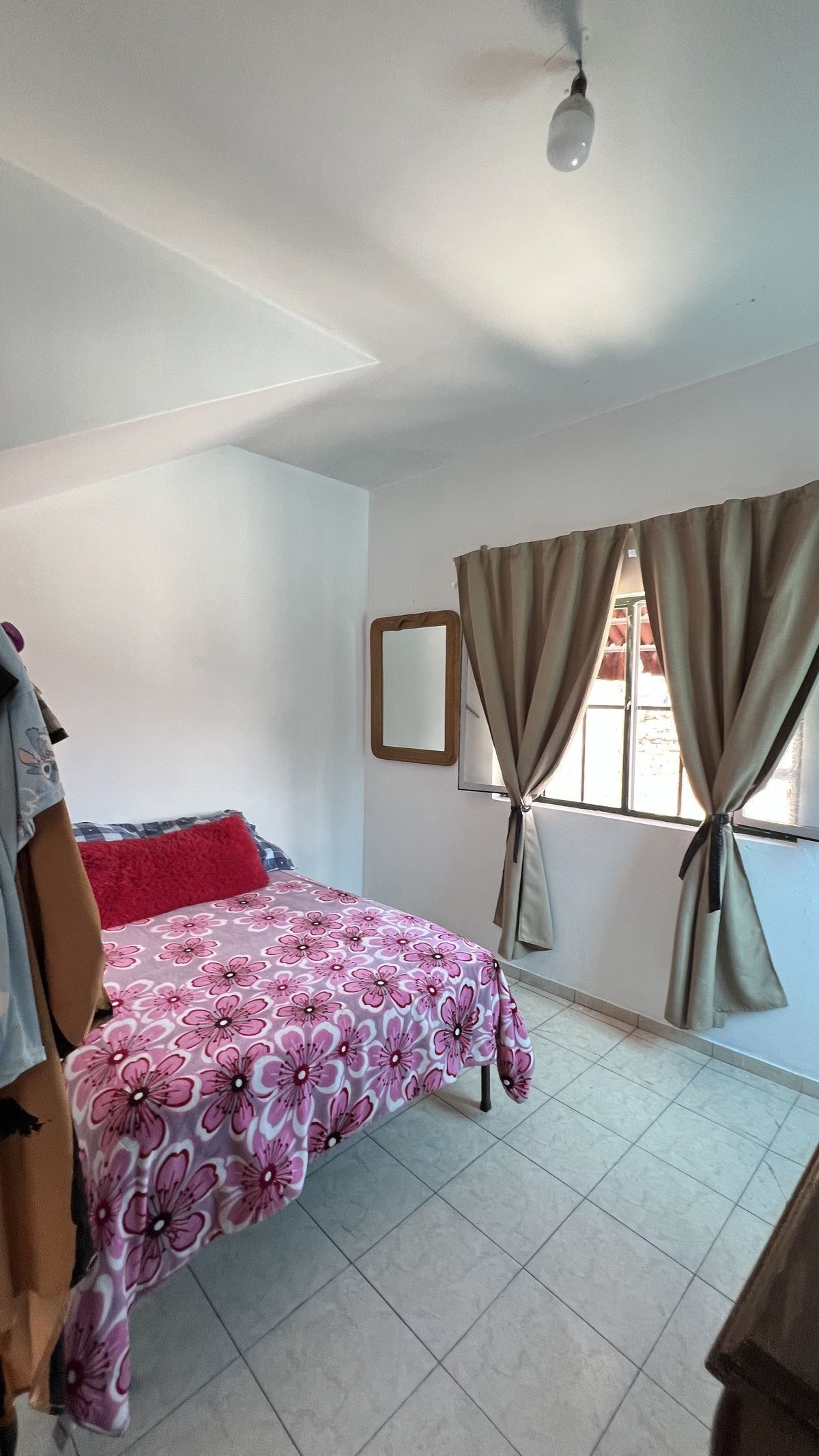 Casa con uso de suelo en Bethel, Guadalajara, foto 23 de 50