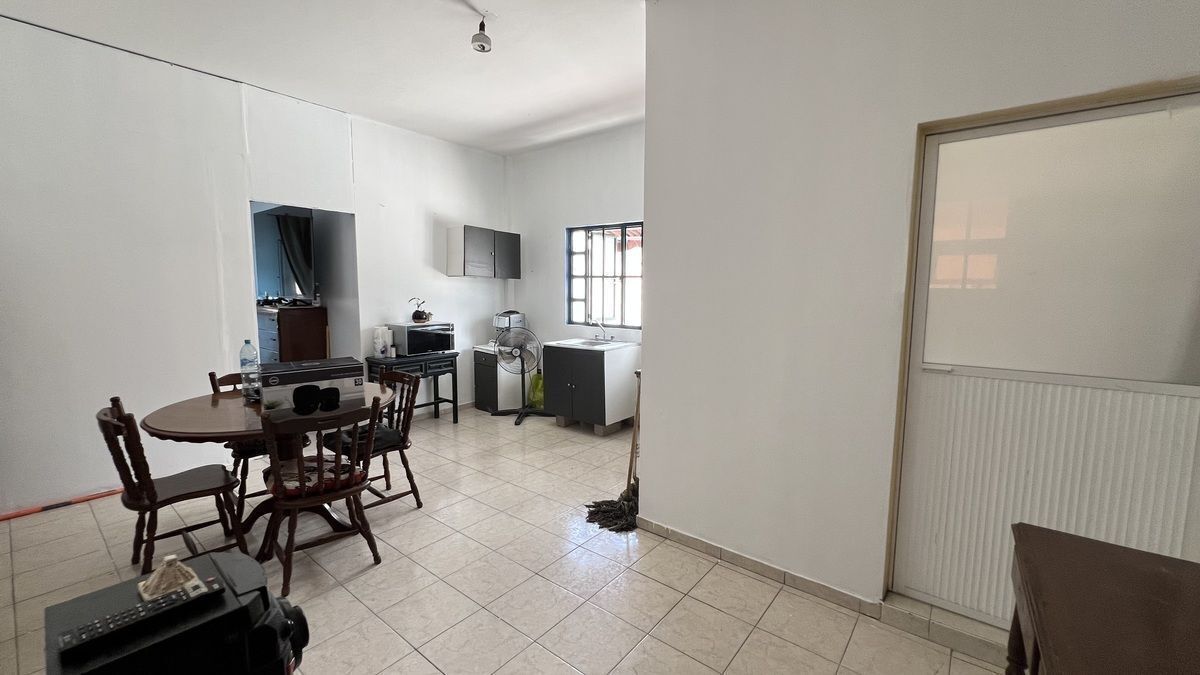 Casa con uso de suelo en Bethel, Guadalajara, foto 24 de 50