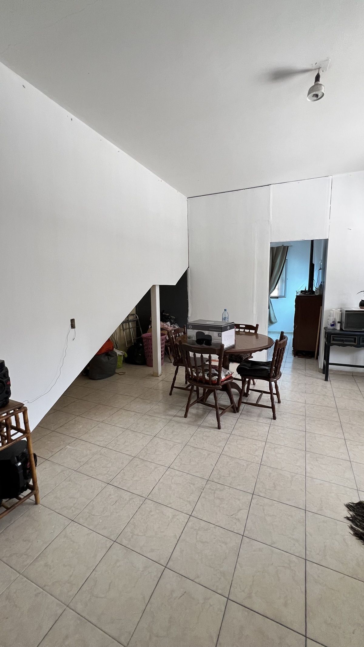Casa con uso de suelo en Bethel, Guadalajara, foto 25 de 50