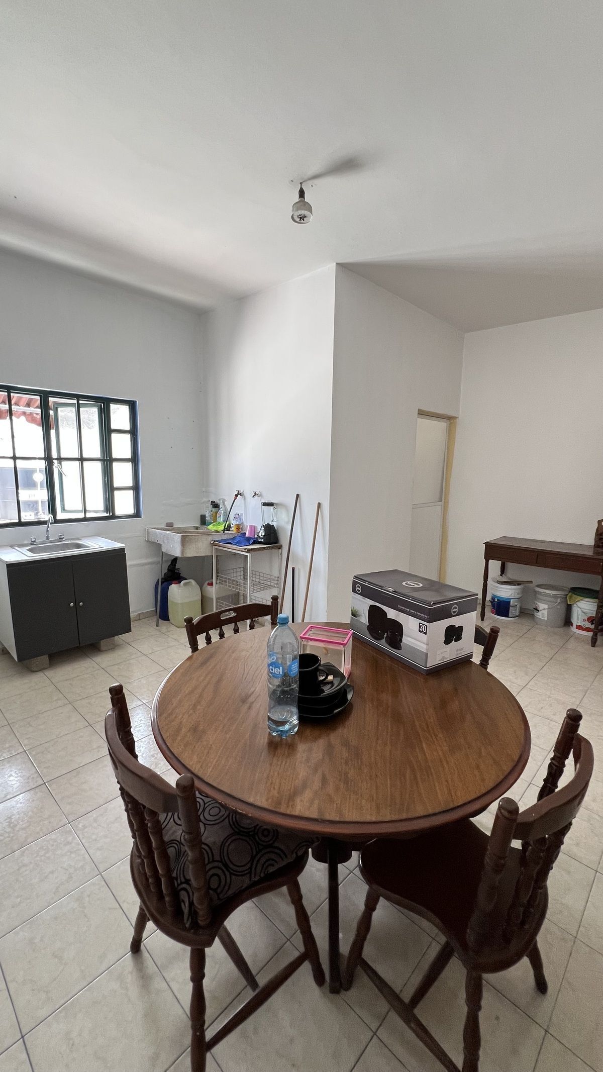 Casa con uso de suelo en Bethel, Guadalajara, foto 26 de 50