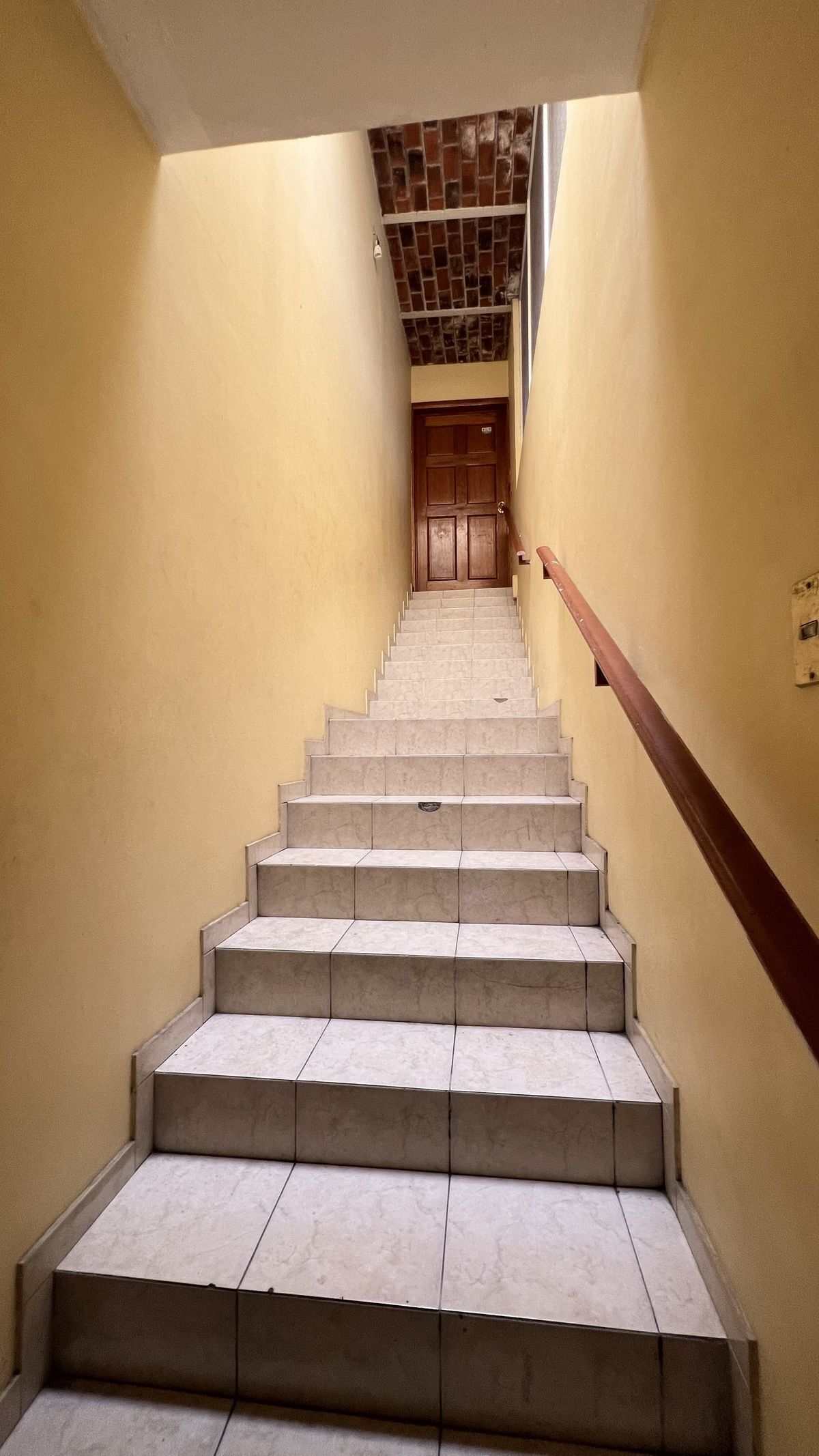 Casa con uso de suelo en Bethel, Guadalajara, foto 27 de 50