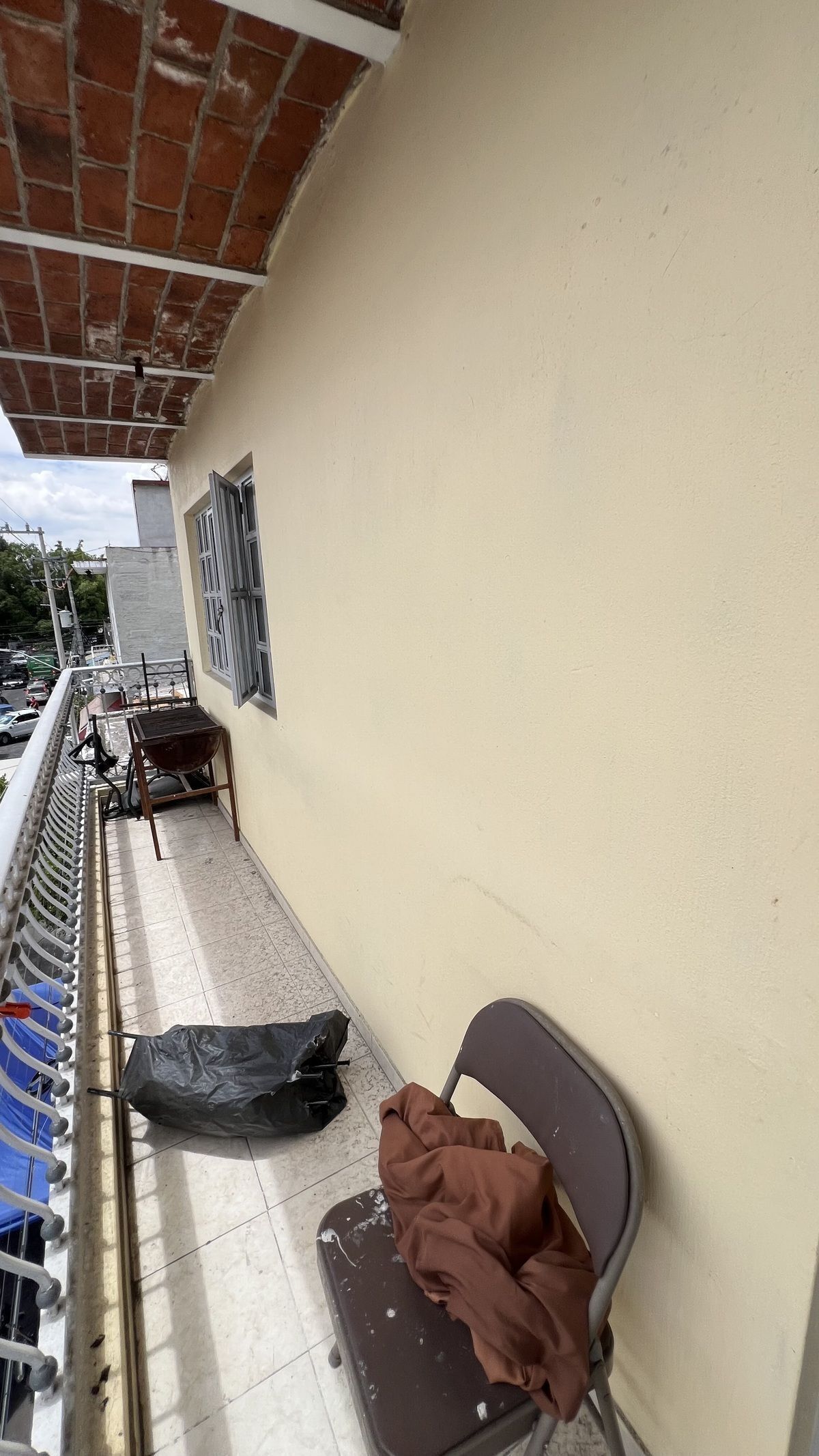 Casa con uso de suelo en Bethel, Guadalajara, foto 28 de 50