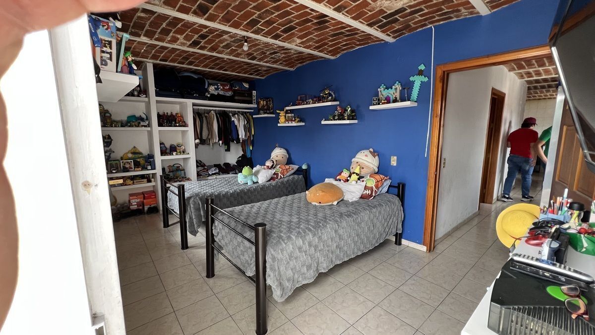 Casa con uso de suelo en Bethel, Guadalajara, foto 29 de 50