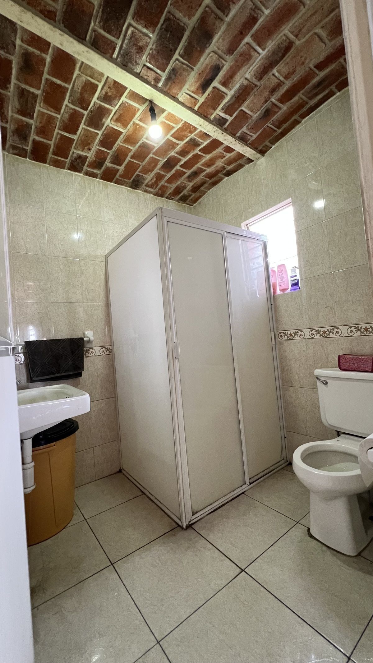 Casa con uso de suelo en Bethel, Guadalajara, foto 30 de 50