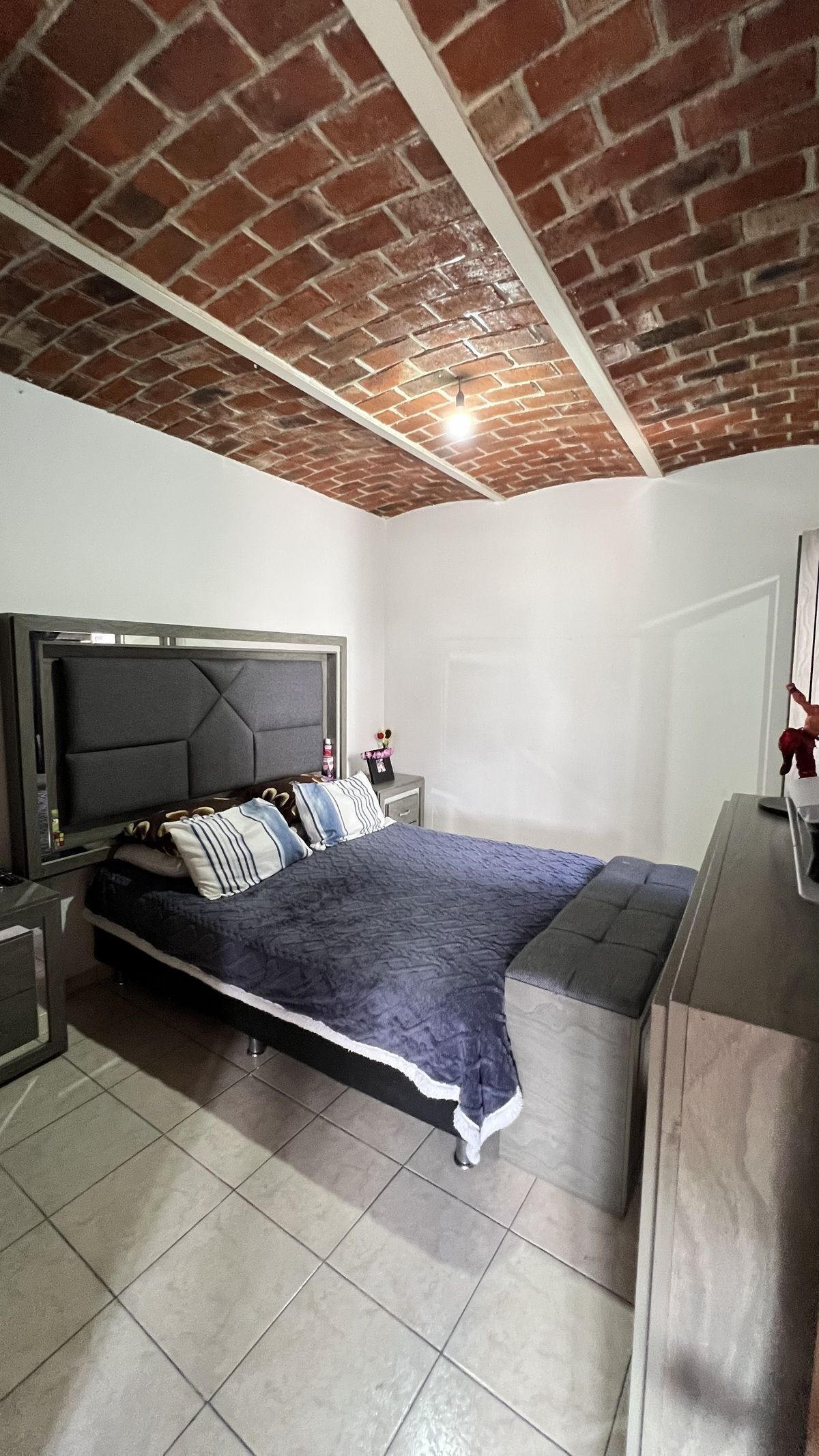 Casa con uso de suelo en Bethel, Guadalajara, foto 31 de 50