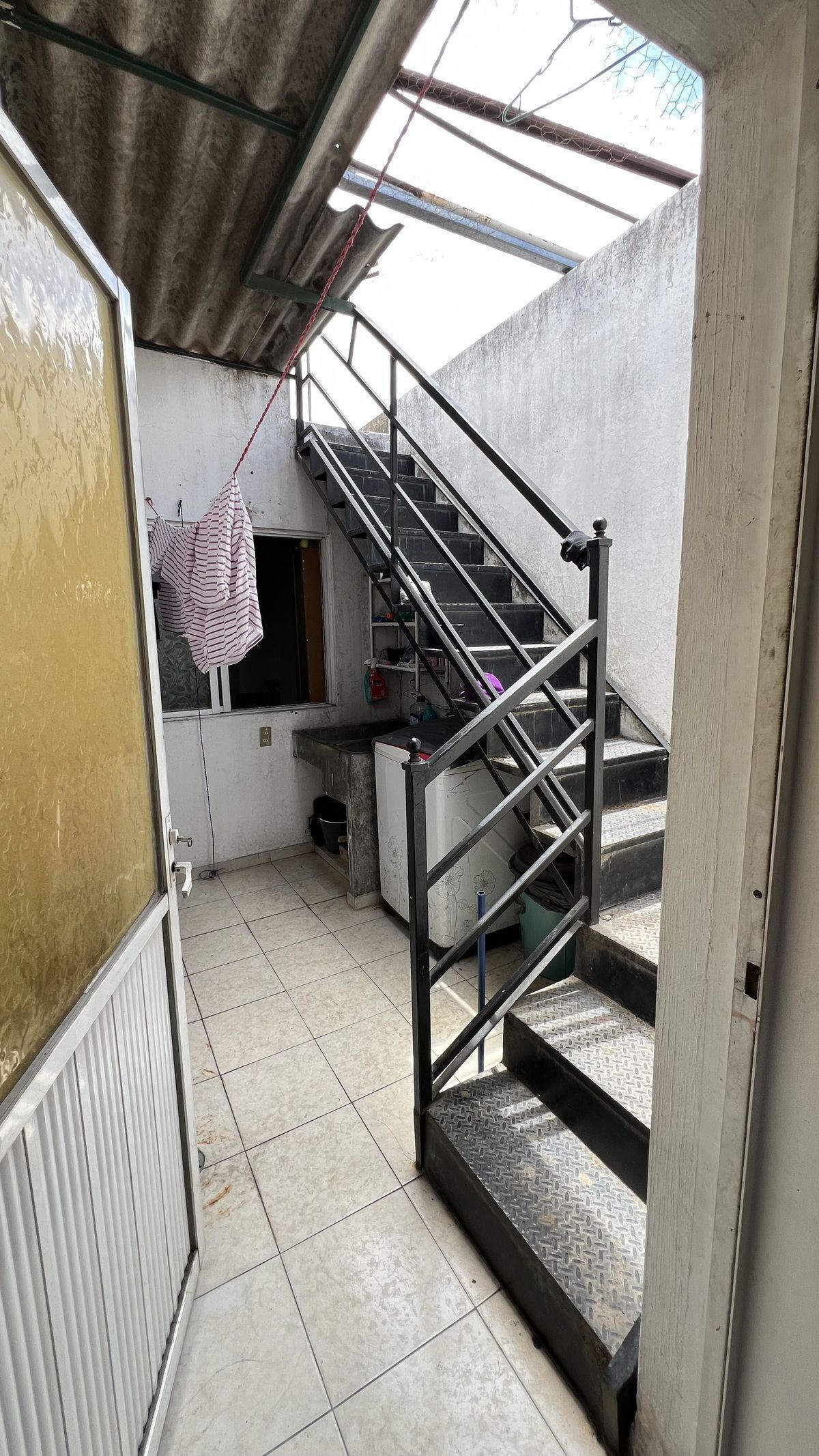 Casa con uso de suelo en Bethel, Guadalajara, foto 32 de 50