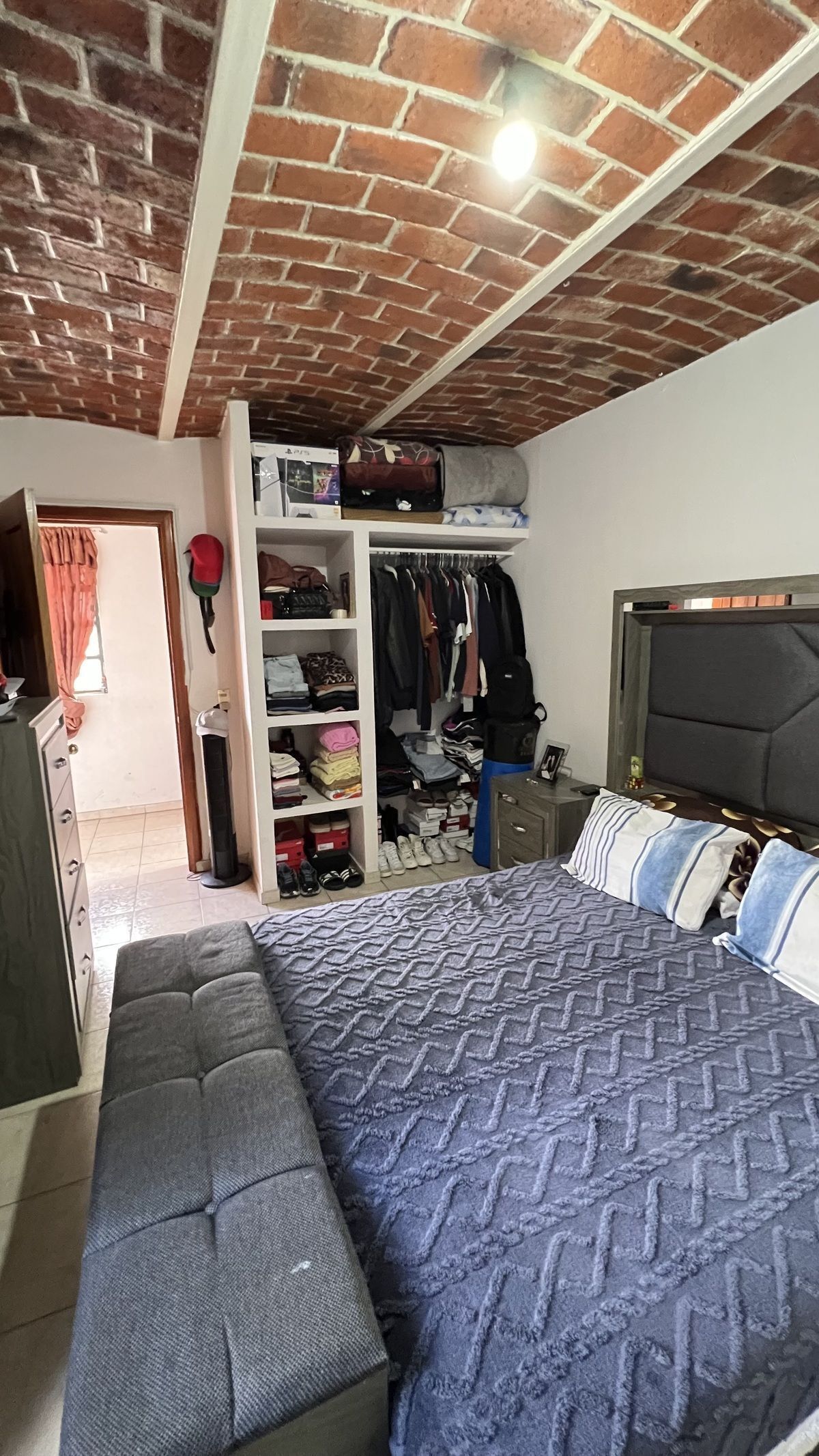 Casa con uso de suelo en Bethel, Guadalajara, foto 33 de 50