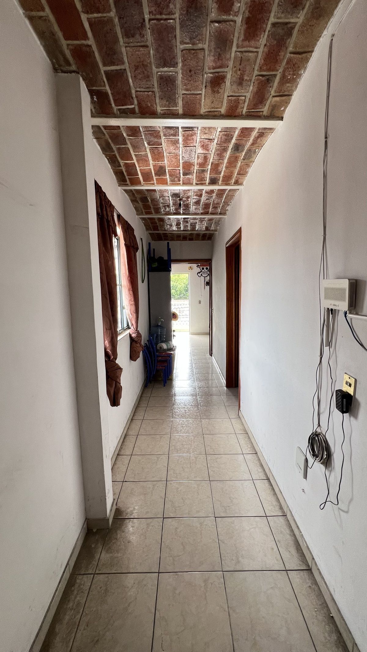 Casa con uso de suelo en Bethel, Guadalajara, foto 34 de 50