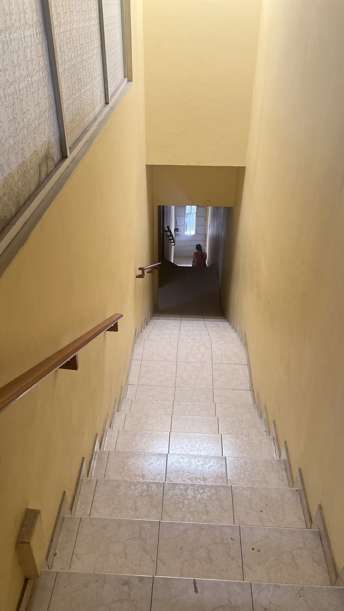 Casa con uso de suelo en Bethel, Guadalajara, foto 37 de 50
