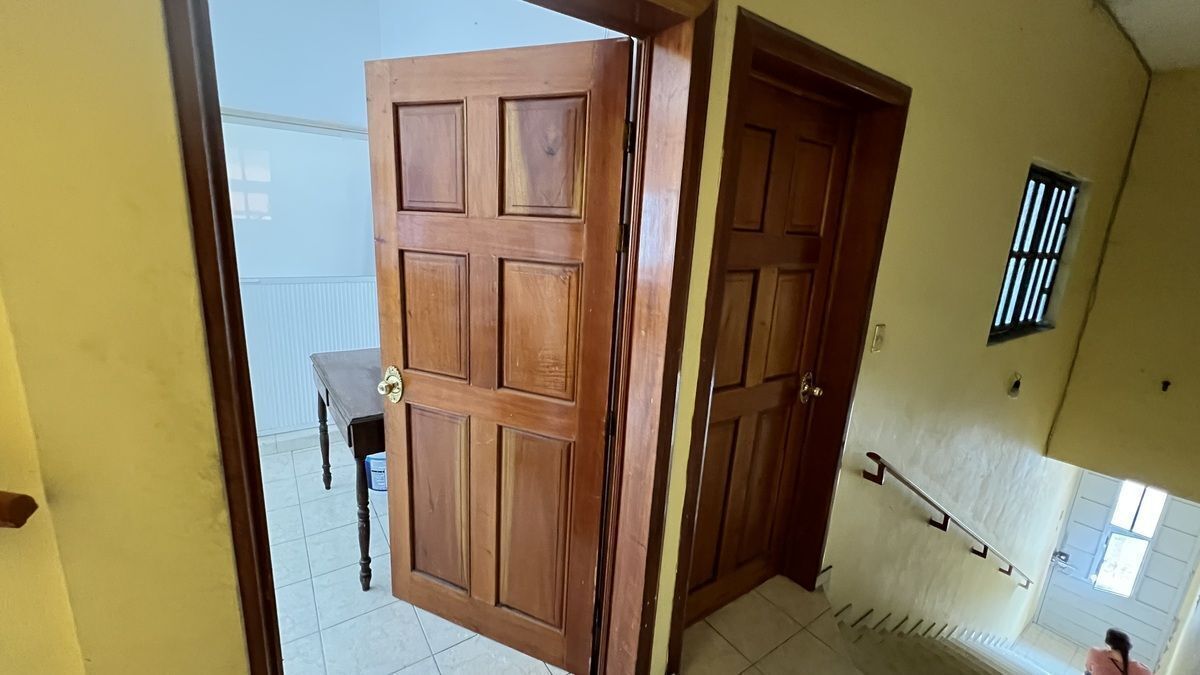 Casa con uso de suelo en Bethel, Guadalajara, foto 39 de 50