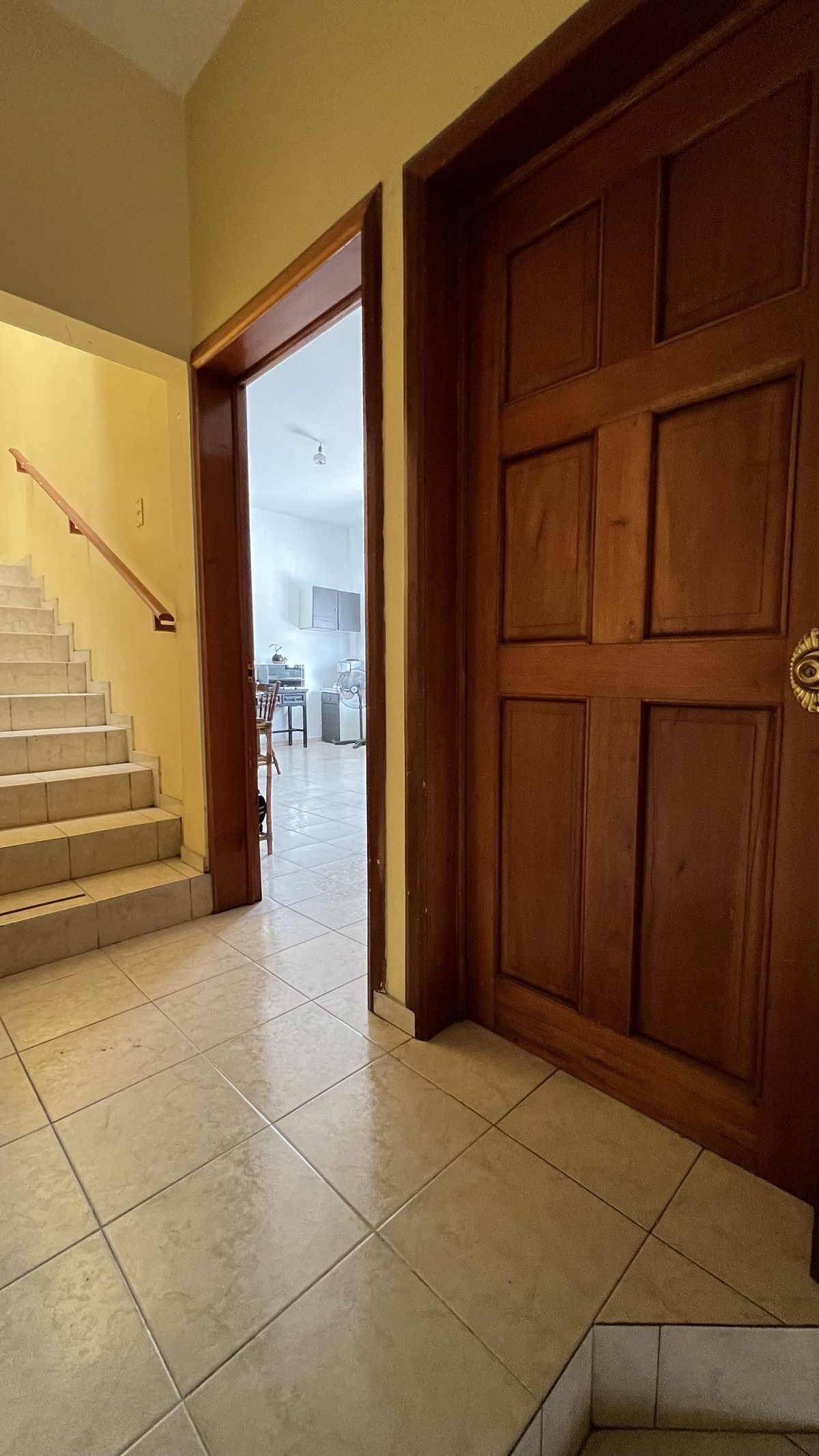 Casa con uso de suelo en Bethel, Guadalajara, foto 40 de 50
