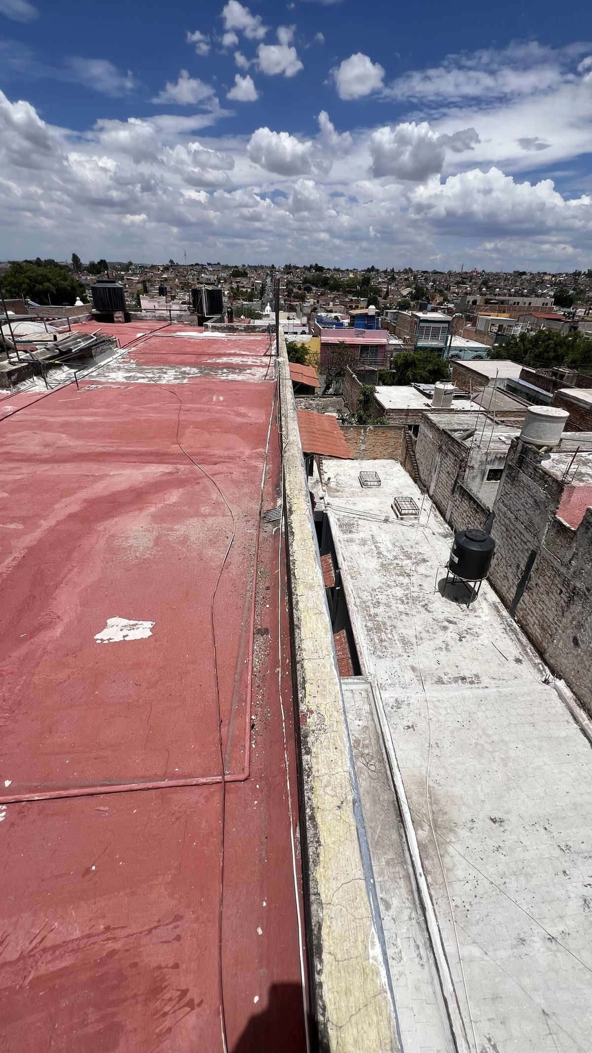 Casa con uso de suelo en Bethel, Guadalajara, foto 41 de 50