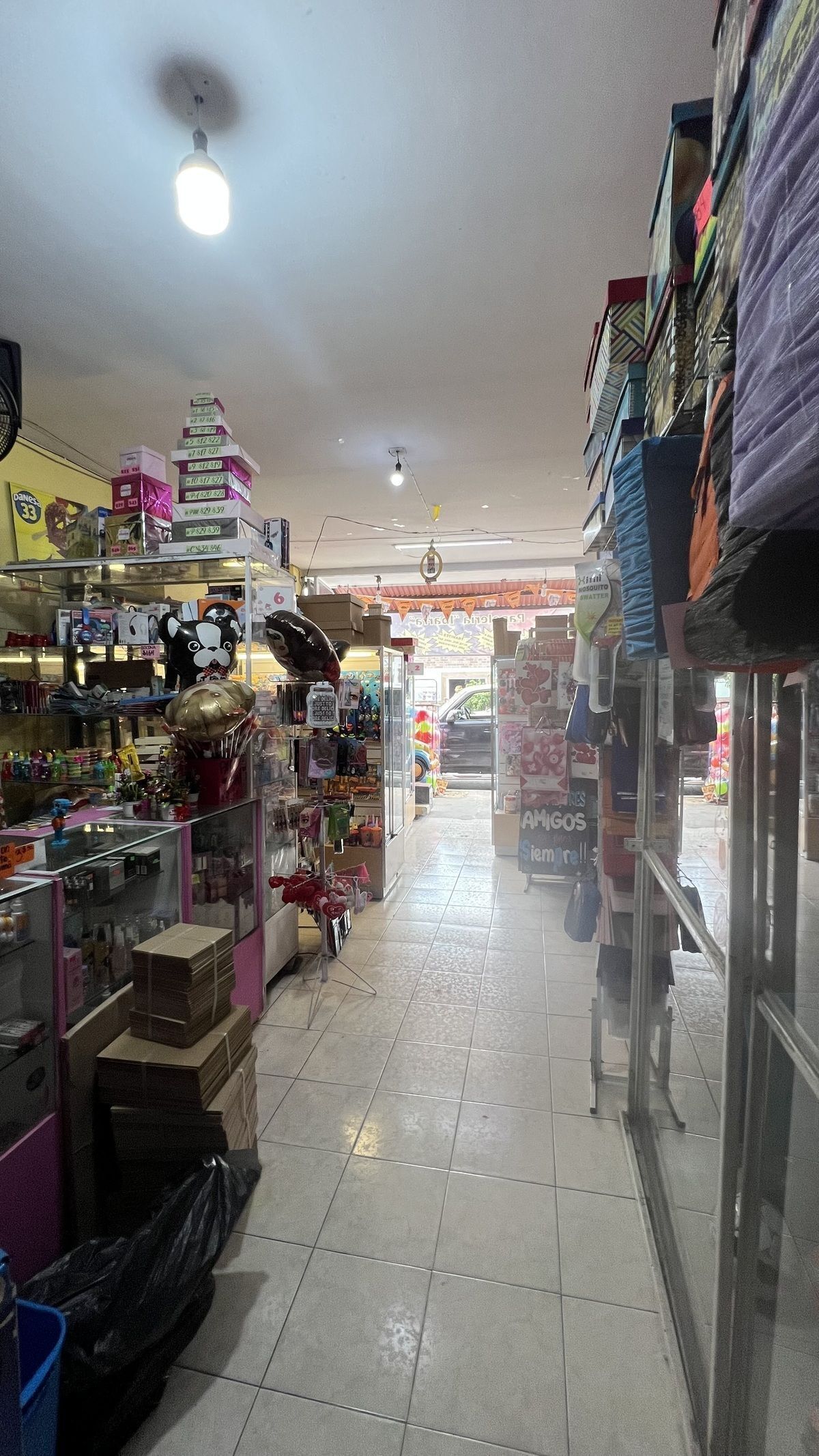 Casa con uso de suelo en Bethel, Guadalajara, foto 43 de 50