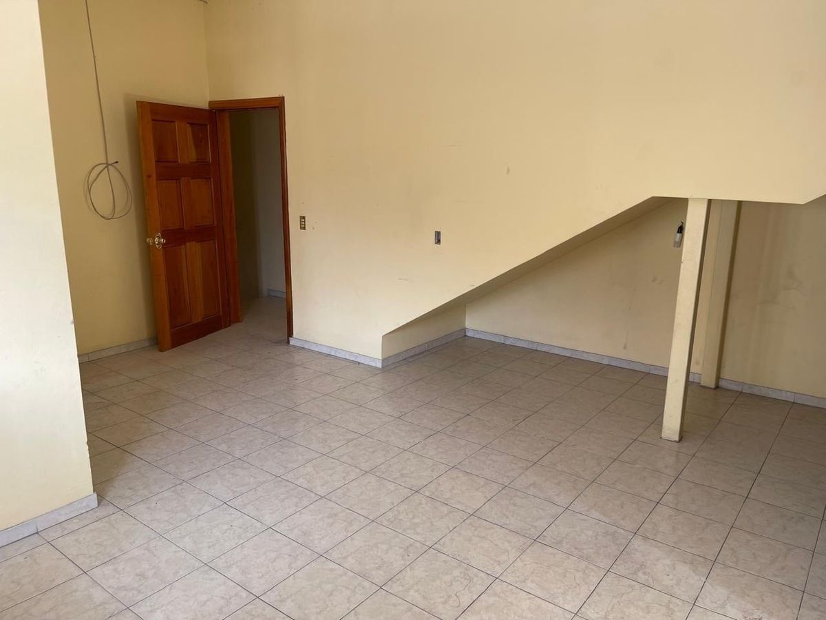 Casa con uso de suelo en Bethel, Guadalajara, foto 44 de 50