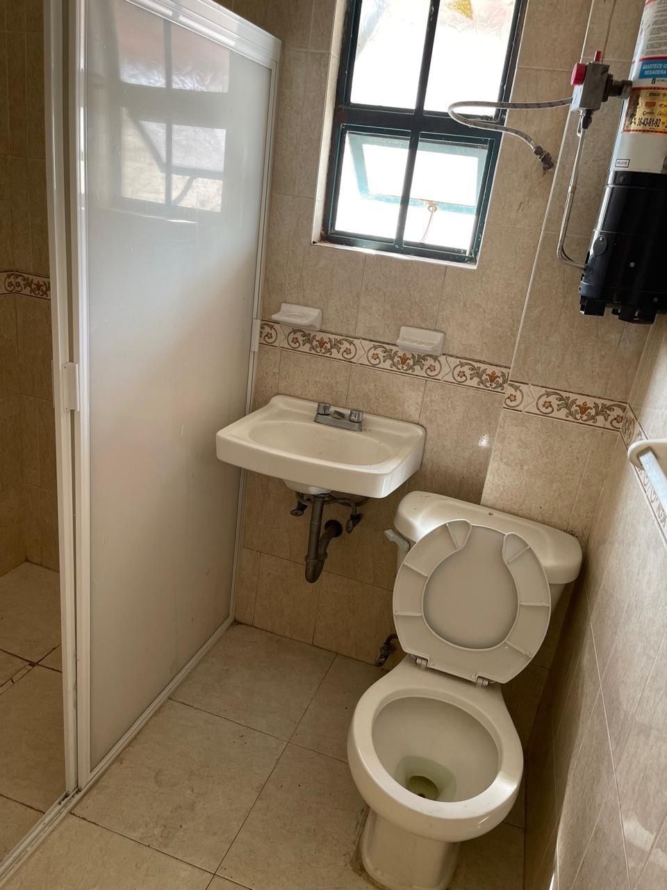 Casa con uso de suelo en Bethel, Guadalajara, foto 45 de 50