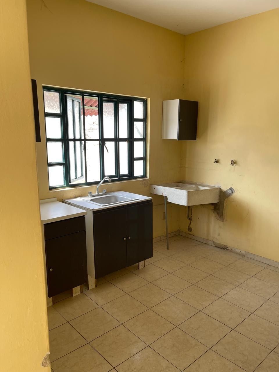 Casa con uso de suelo en Bethel, Guadalajara, foto 47 de 50