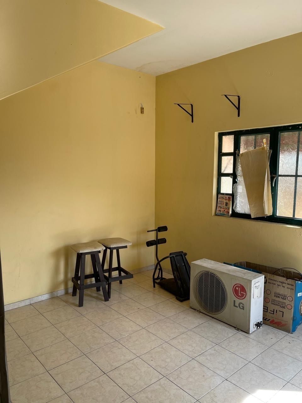 Casa con uso de suelo en Bethel, Guadalajara, foto 48 de 50