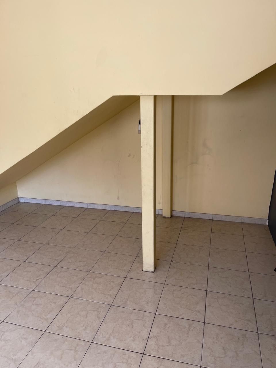 Casa con uso de suelo en Bethel, Guadalajara, foto 49 de 50