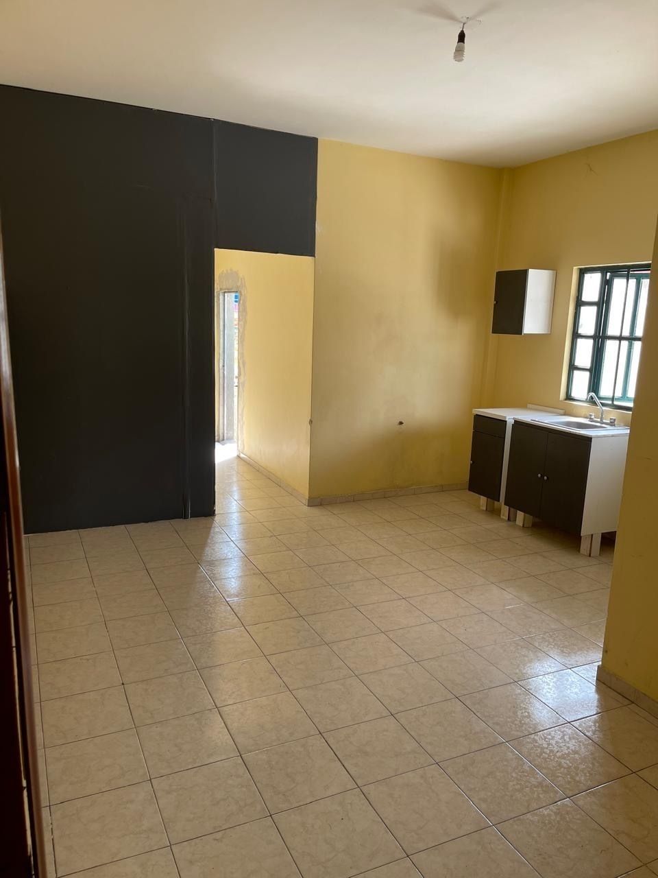 Casa con uso de suelo en Bethel, Guadalajara, foto 50 de 50