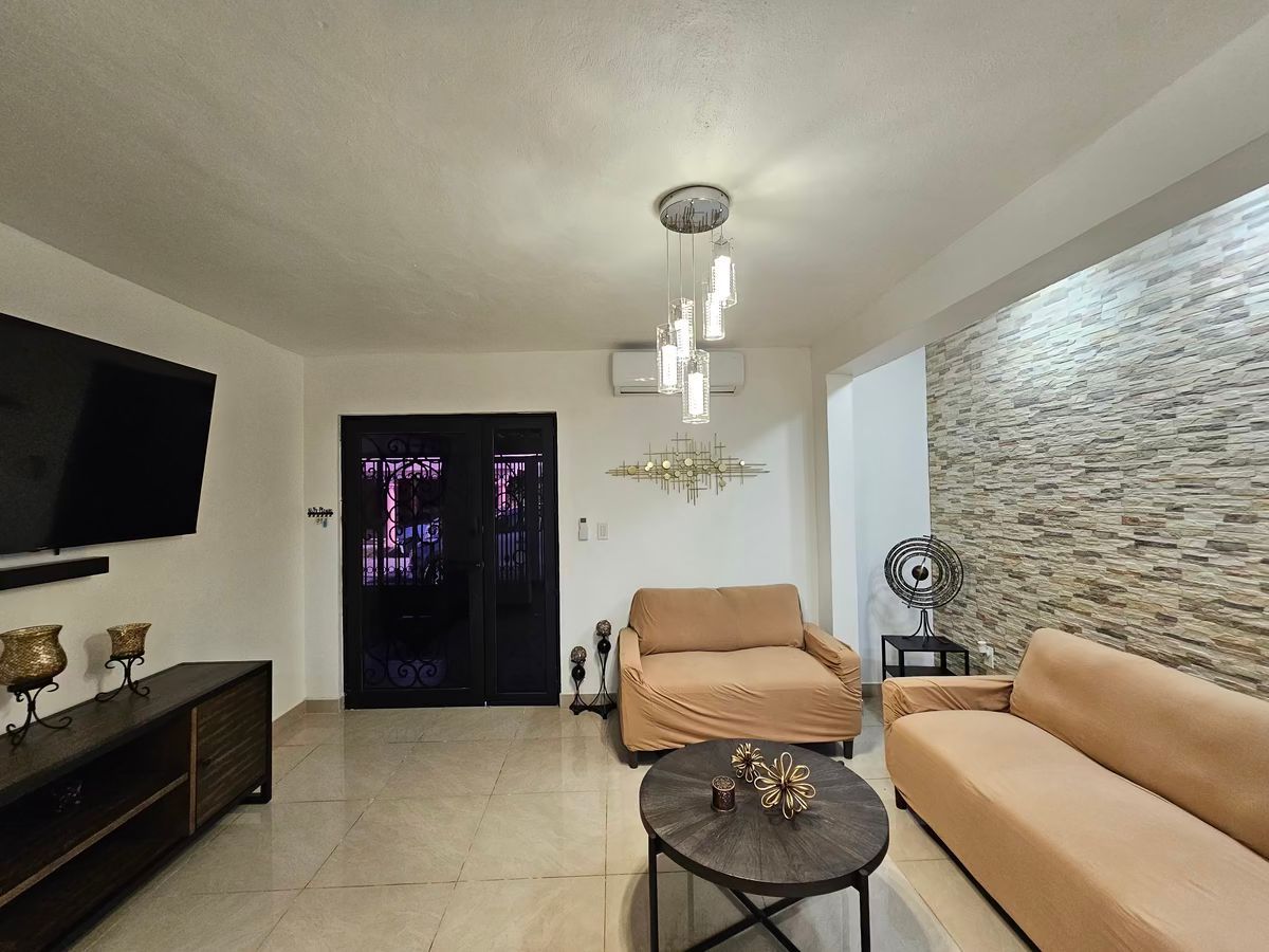 Casa em Miguel Alemán, Mérida, foto 9 de 42