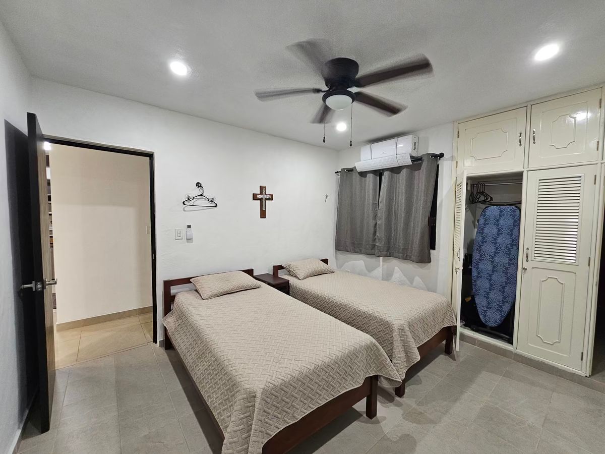 Casa em Miguel Alemán, Mérida, foto 26 de 42