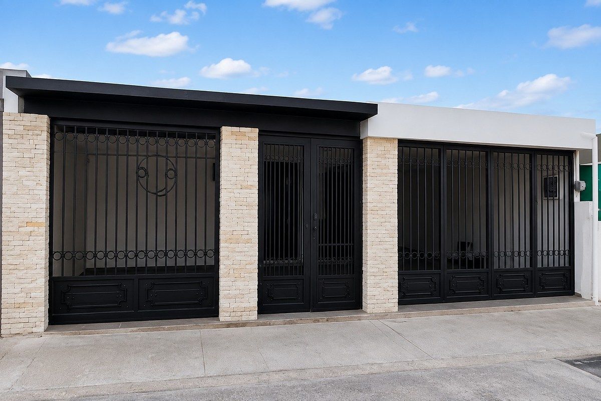 Casa en Miguel Alemán, Mérida, foto 2 de 42