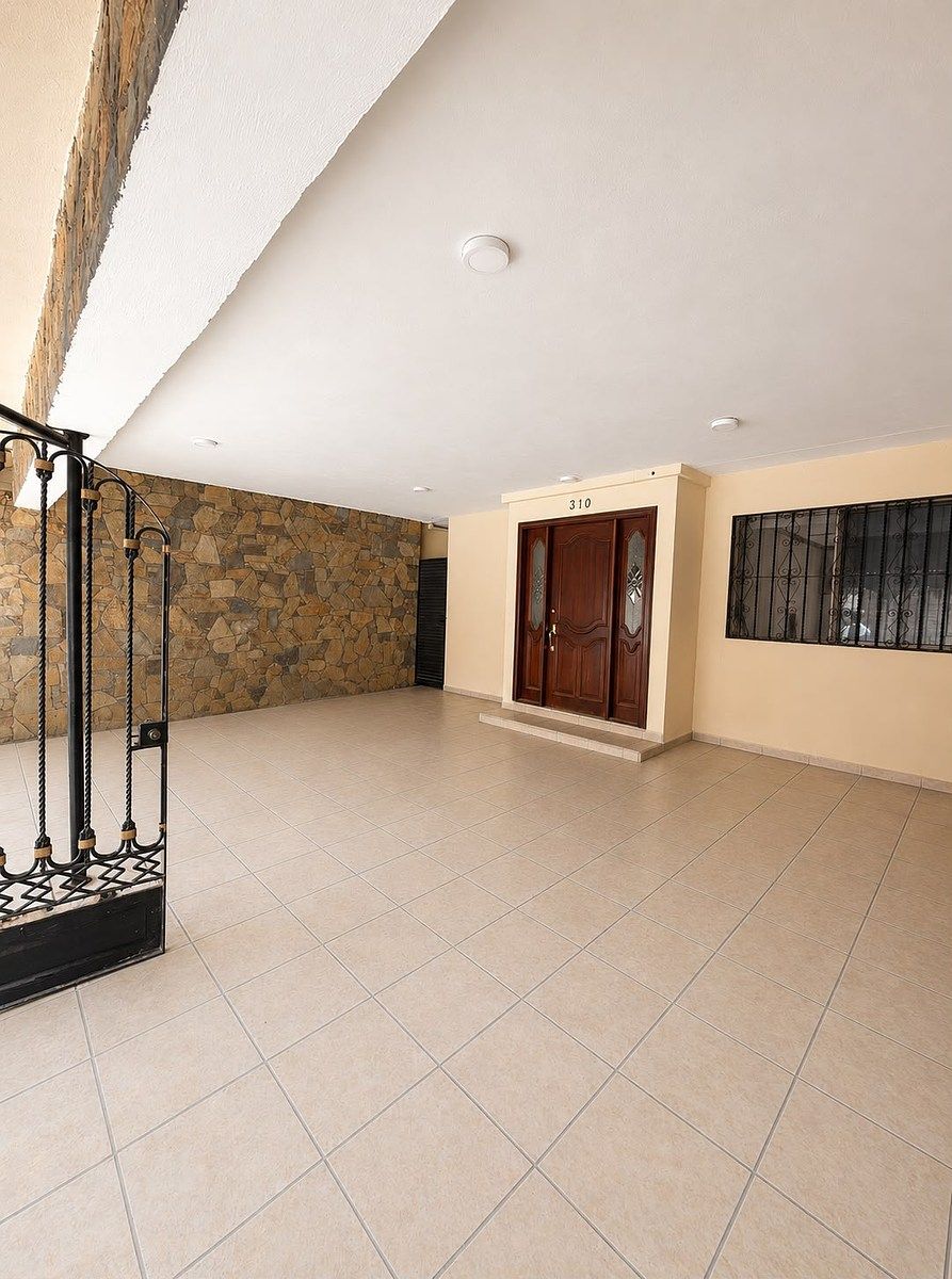 Casa en Potrero Anáhuac, San Nicolás de los Garza, foto 4 de 29