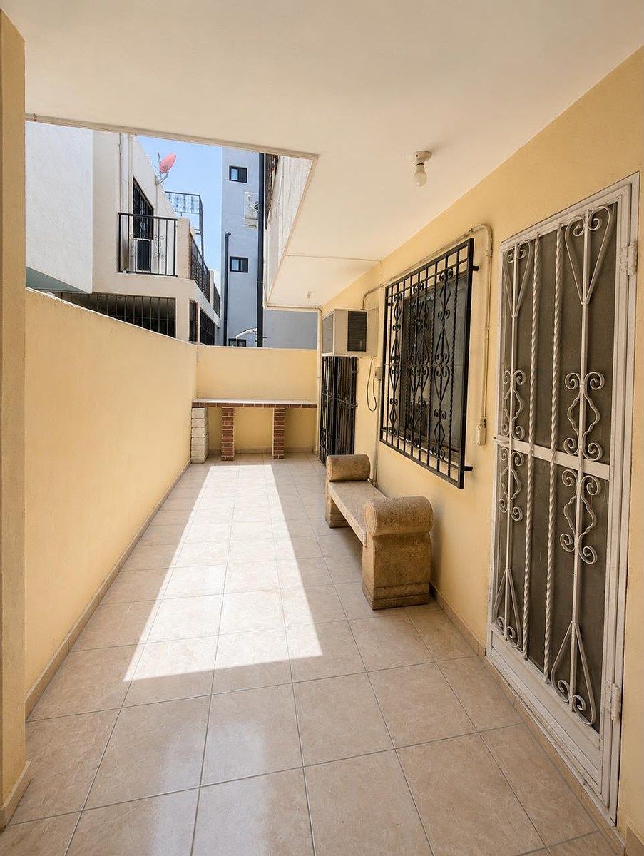 Casa en Potrero Anáhuac, San Nicolás de los Garza, foto 5 de 29