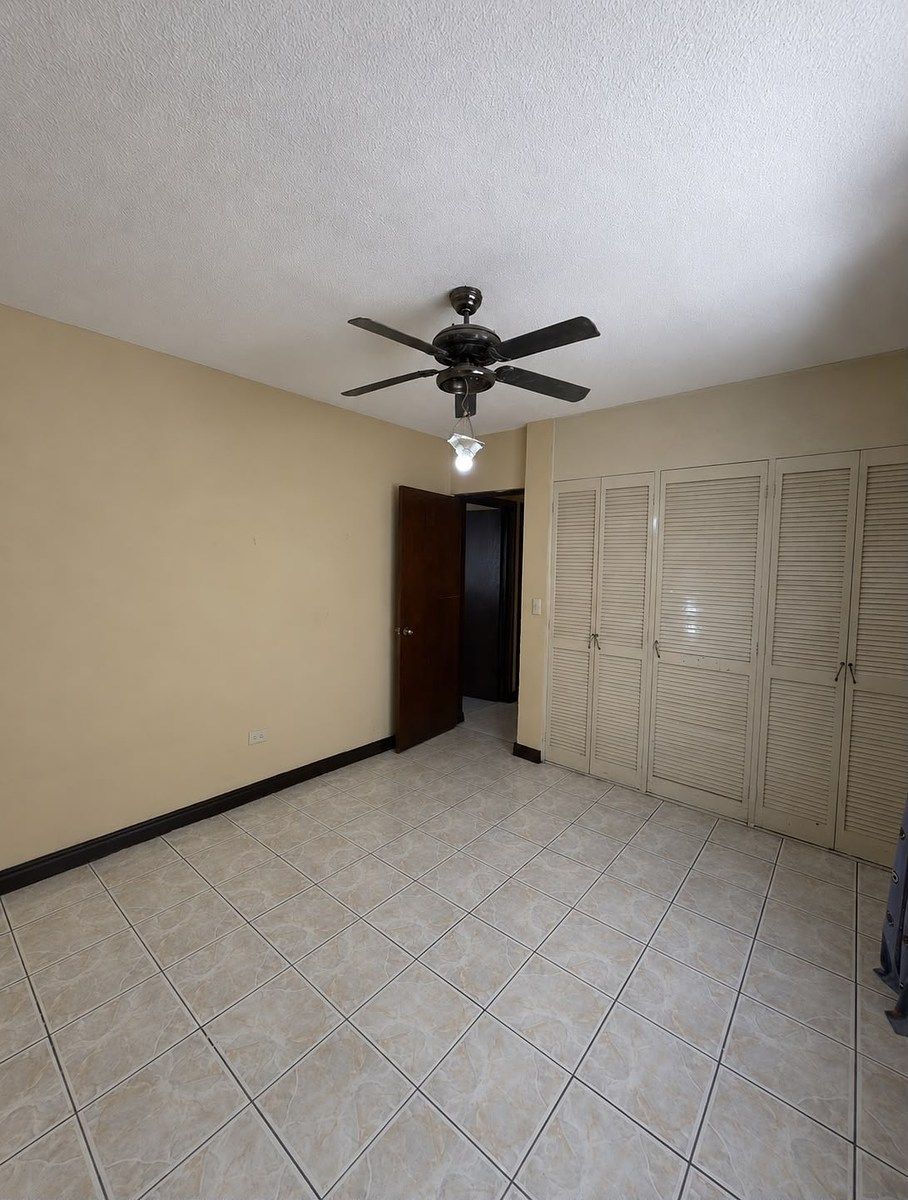 Casa en Potrero Anáhuac, San Nicolás de los Garza, foto 11 de 29