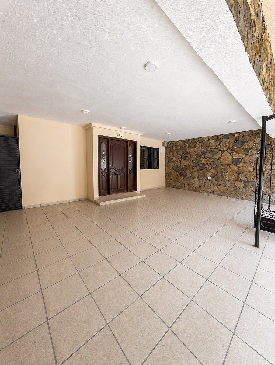 Casa en Potrero Anáhuac, San Nicolás de los Garza, foto 6 de 29