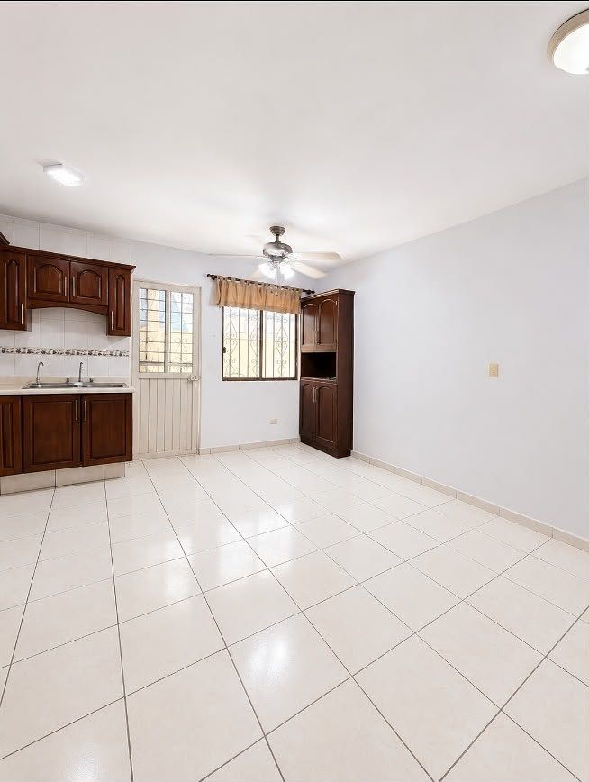 Casa en Potrero Anáhuac, San Nicolás de los Garza, foto 14 de 29