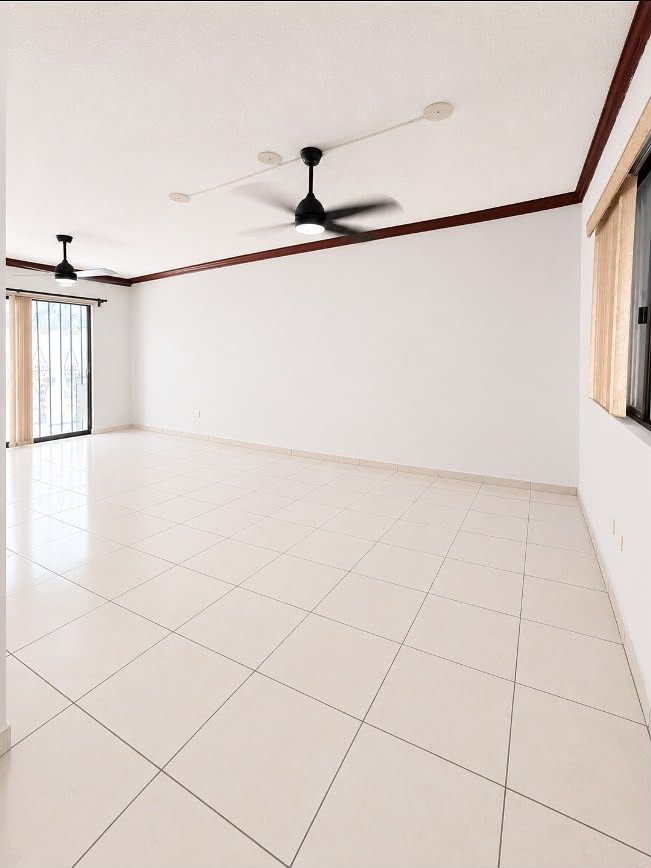 Casa en Potrero Anáhuac, San Nicolás de los Garza, foto 19 de 29