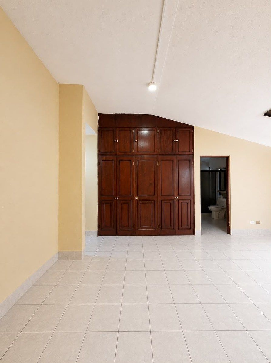 Casa en Potrero Anáhuac, San Nicolás de los Garza, foto 21 de 29