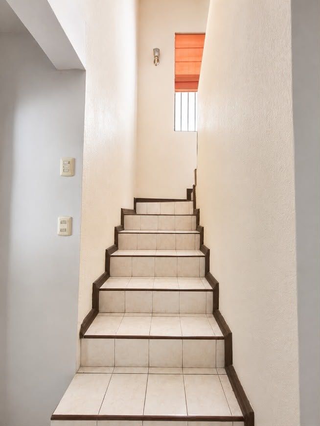 Casa en Potrero Anáhuac, San Nicolás de los Garza, foto 22 de 29