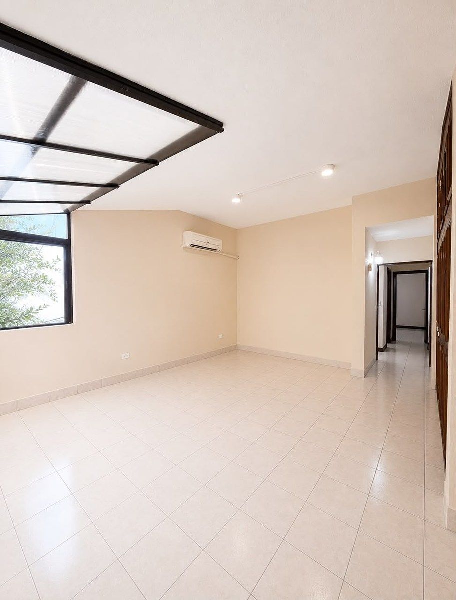 Casa en Potrero Anáhuac, San Nicolás de los Garza, foto 24 de 29