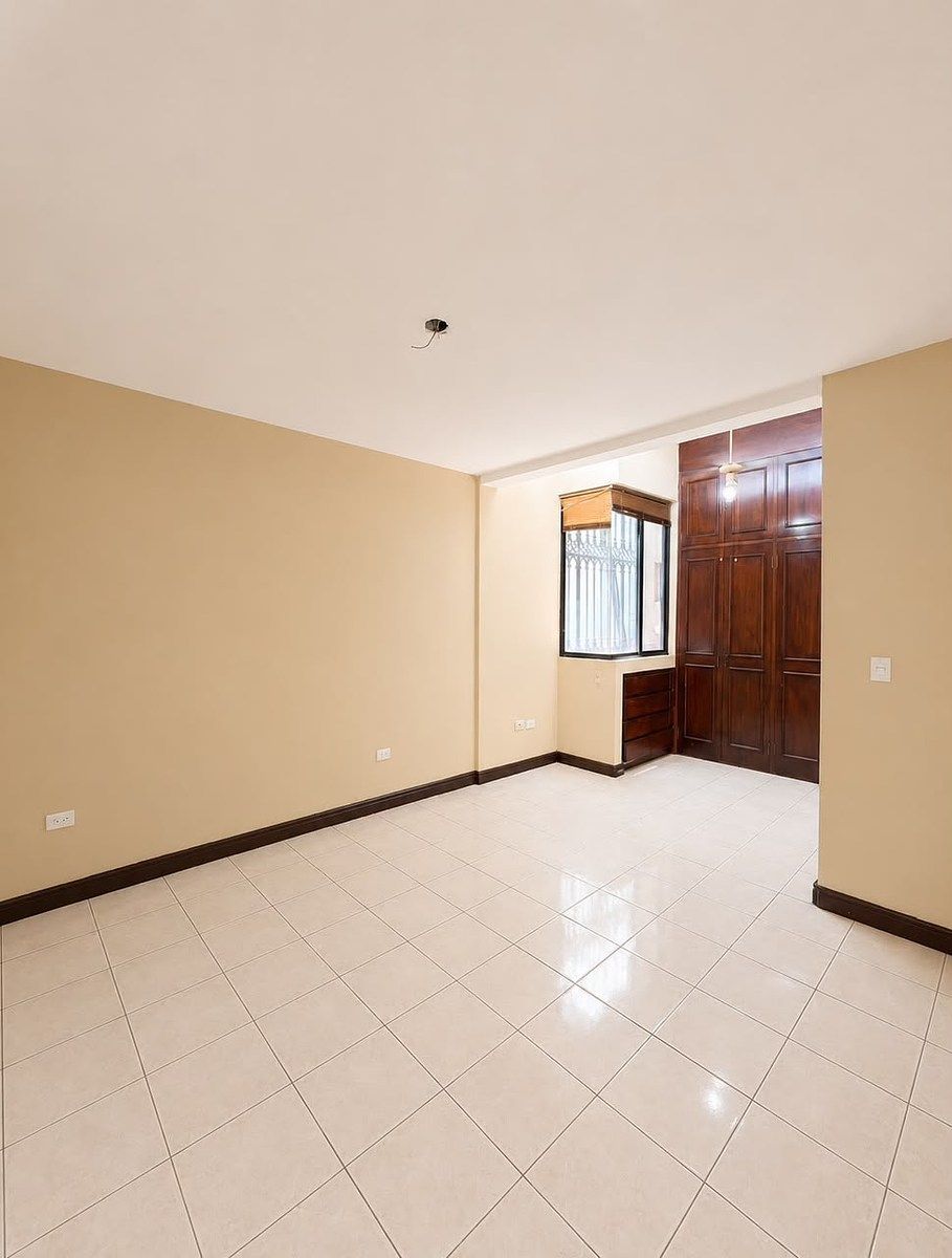 Casa en Potrero Anáhuac, San Nicolás de los Garza, foto 27 de 29