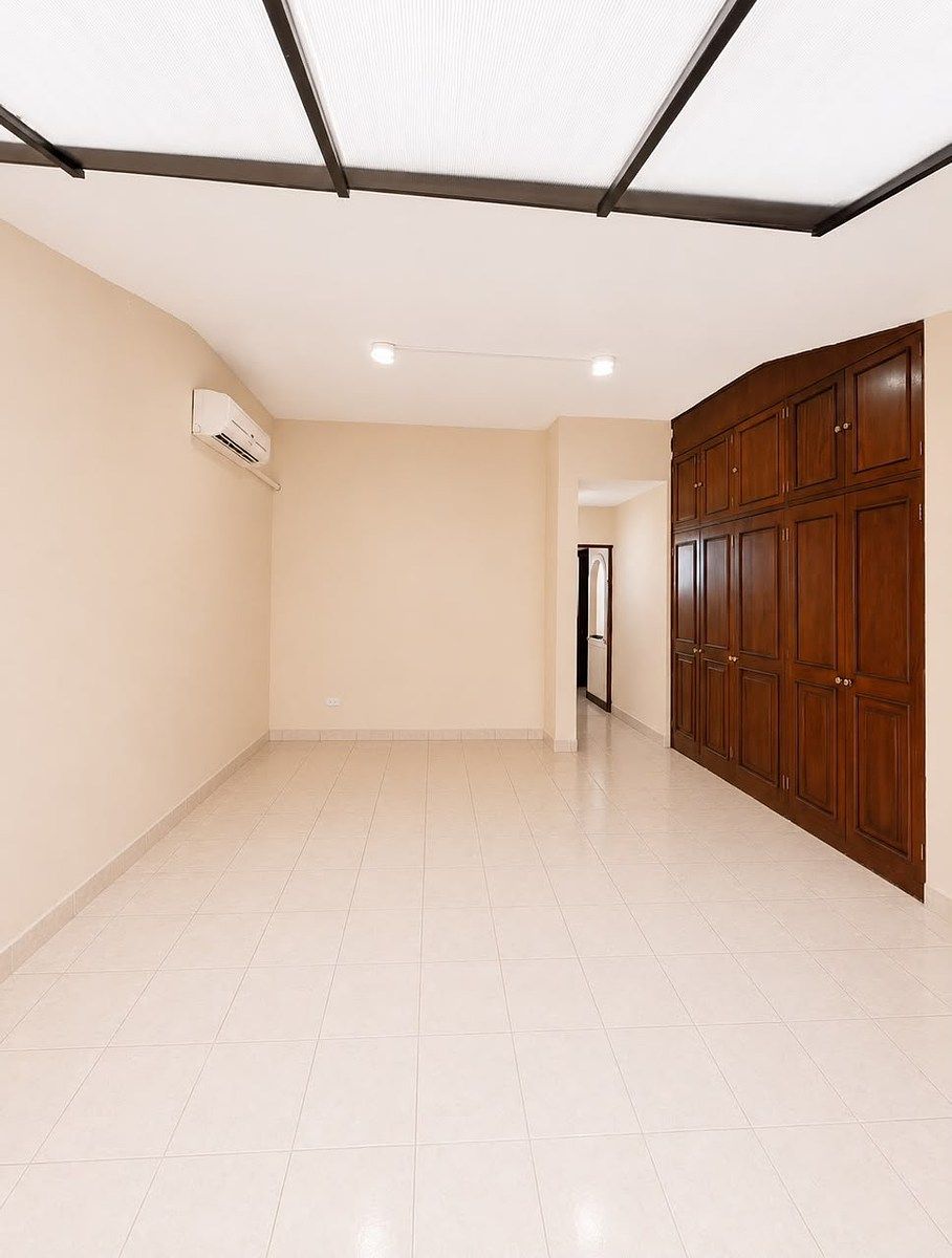 Casa en Potrero Anáhuac, San Nicolás de los Garza, foto 29 de 29