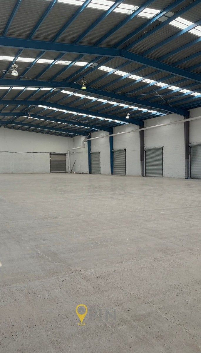 Commercial Storage Unit in Garita Otay, Tijuana, photo 6 of 8