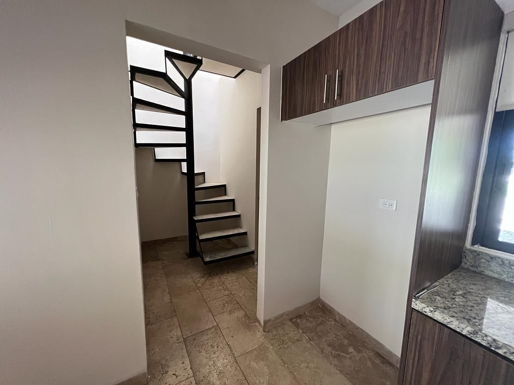 House in Gated Community in Cabo Norte, Mérida, photo 7 of 19