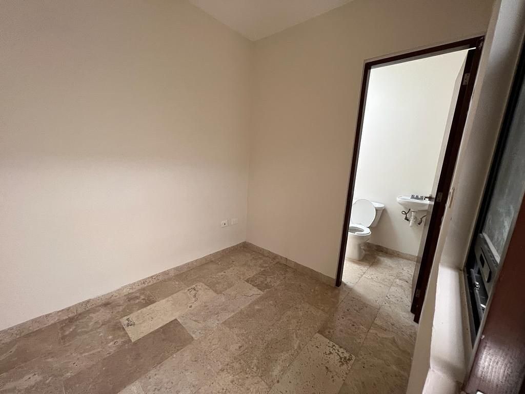 House in Gated Community in Cabo Norte, Mérida, photo 18 of 19
