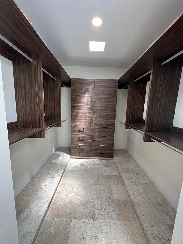 House in Gated Community in Cabo Norte, Mérida, photo 16 of 19