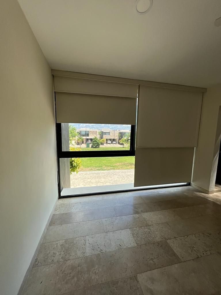 House in Gated Community in Cabo Norte, Mérida, photo 13 of 19