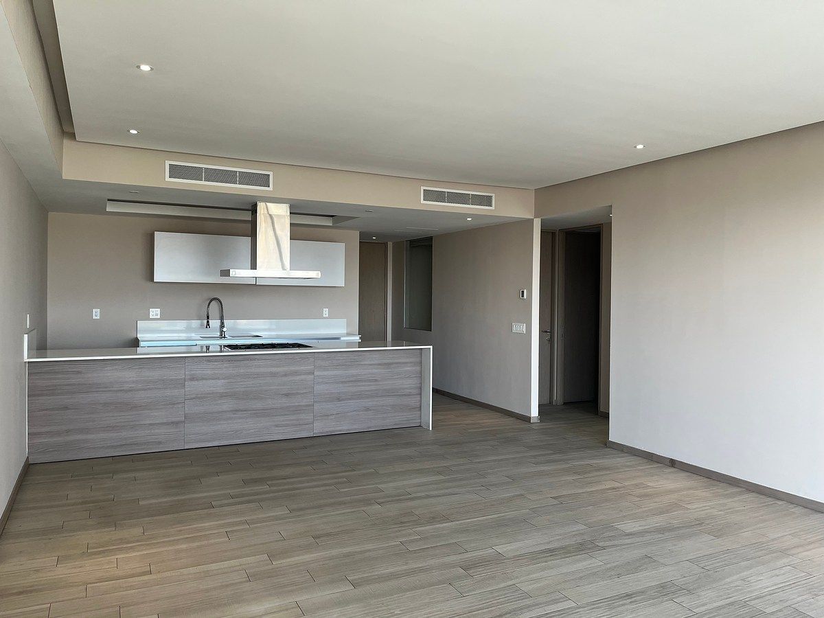 Apartamento em Ladrón de Guevara, Guadalajara, foto 3 de 20