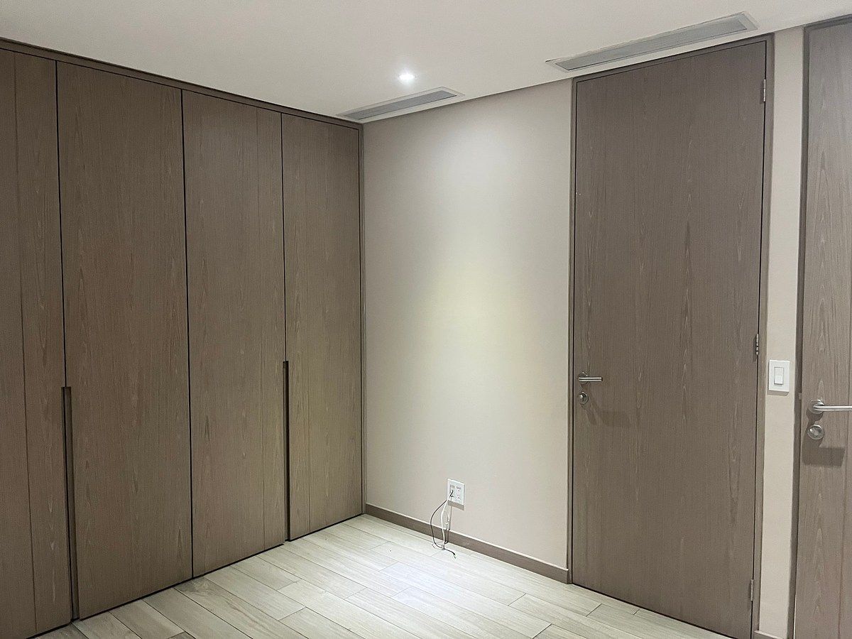Apartamento em Ladrón de Guevara, Guadalajara, foto 9 de 20