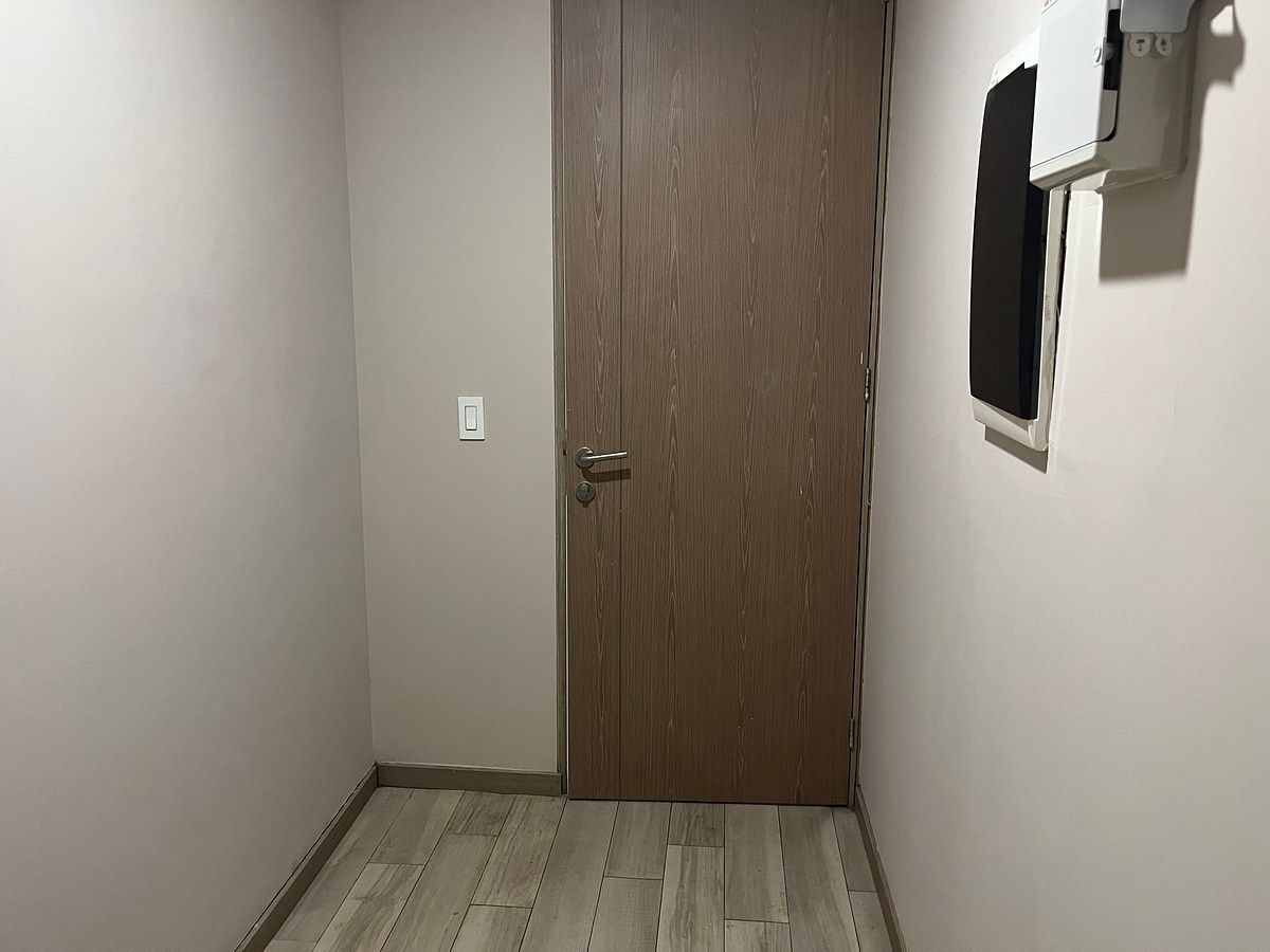 Apartamento em Ladrón de Guevara, Guadalajara, foto 10 de 20
